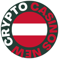 Neue Krypto-Casinos Österreich