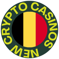 Nouveaux casinos crypto pour la Belgique Nouveaux casinos crypto pour la Belgique
