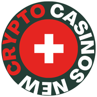 Neue Krypto-Casinos für die Schweiz