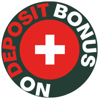 No-Deposit-Bonus in der Schweiz