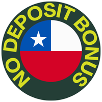Nuevos casinos con bono sin depósito