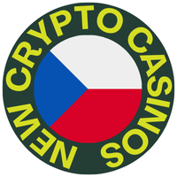 Nová krypto kasina pro Českou republiku