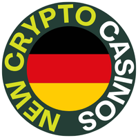 Neue Krypto-Casinos für Deutschland Neue Krypto-Casinos für Deutschland