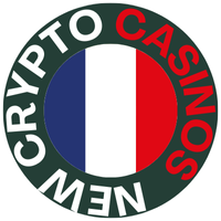 Nouveaux casinos crypto pour la France Nouveaux casinos crypto pour la France