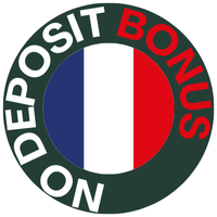 Nouveaux casinos avec bonus sans dépôt en France Nouveaux casinos avec bonus sans dépôt en France