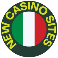 Nuovi Siti di Casinò in Italia Nuovi Siti di Casinò in Italia