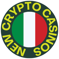 Nuovi Casinò Cripto Italia Nuovi Casinò Cripto Italia