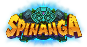 Spinanga Spinanga