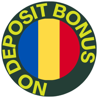 Cazinouri bonus fără depozit Cazinouri bonus fără depozit