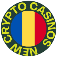 Noi criptocazinouri din România Noi criptocazinouri din România