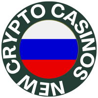 Новые криптоказино России Новые криптоказино России