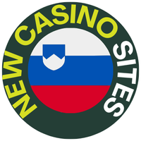 Nova igralnica Slovenija
