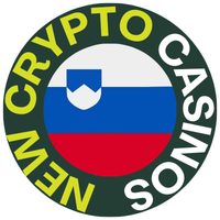 Nova Kripto Igralniška Mesta Slovenija