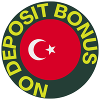 Para yatırma bonusu olmayan siteler