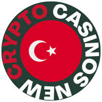 Yeni Kripto Casinolar Türkiye