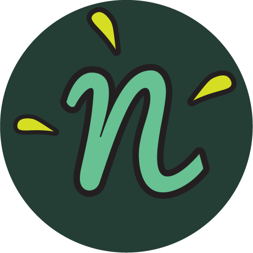 Newest Casino Sites Newest Casino Sites